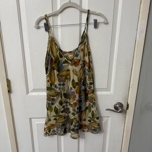 Original Victorias Secret from the 90s - M